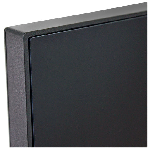 Hannspree HP248PJB LED display 60.5 cm (23.8 Hannspree HP248PJB LED display 60.5 cm (23.8